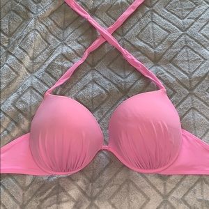 Victoria Secret Bikini